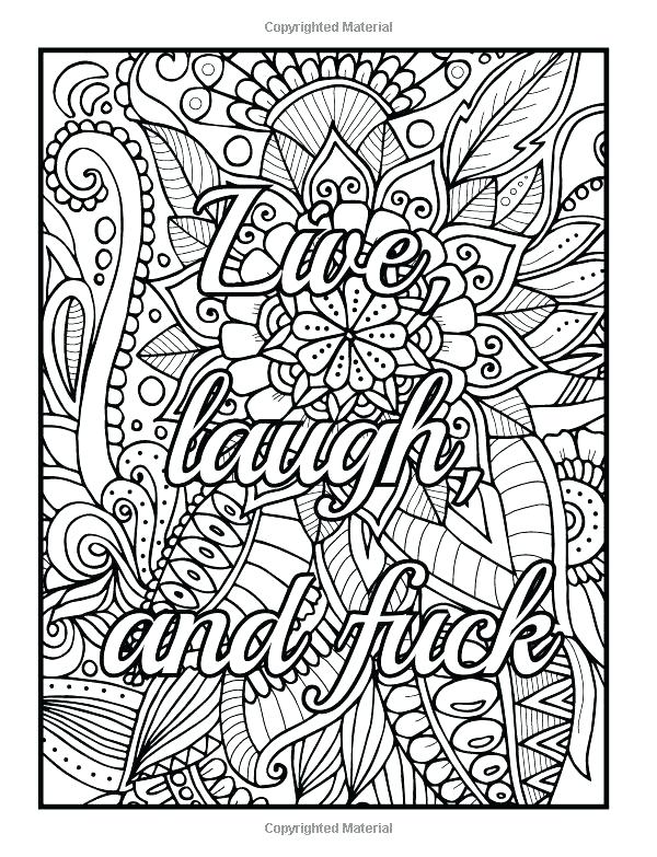 600x783 Tie Dye Coloring Pages Tie Dye Coloring Pages Be Awesome And Color
