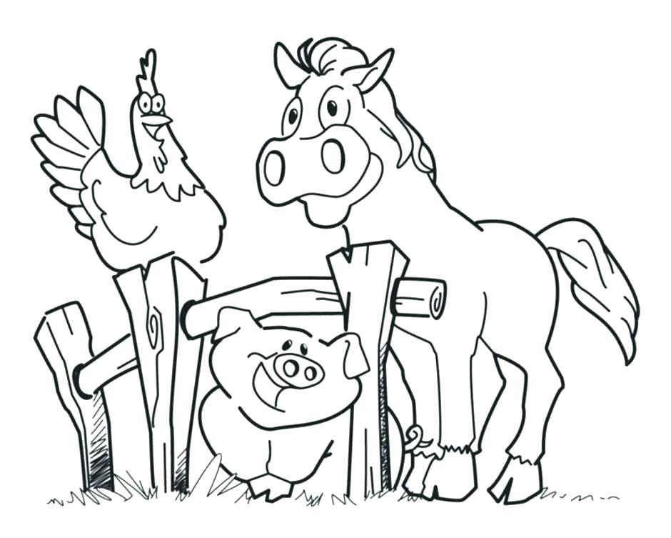 940x753 Tie Dye Coloring Pages Tie Dye Coloring Pages Tie Dye Coloring