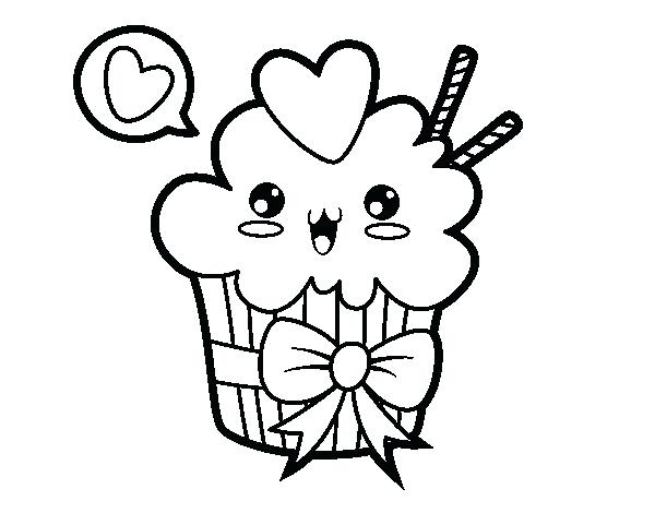 600x470 Tie Dye Coloring Pages Tie Dye Coloring Pages Tie Dye Colouring
