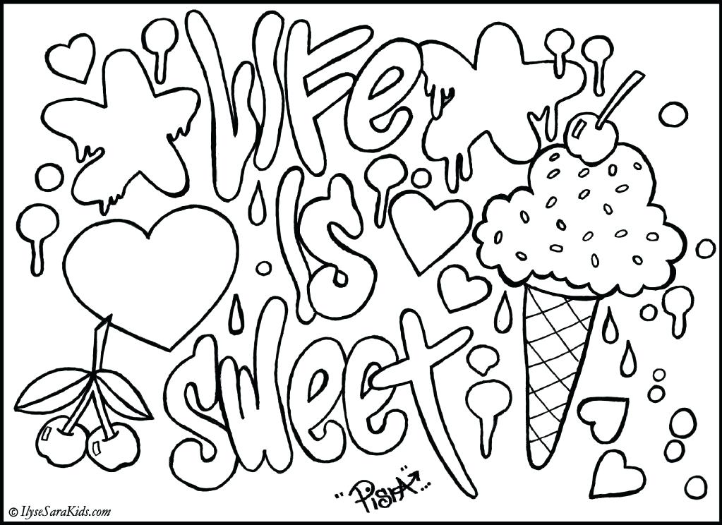 1023x744 Marvelous Marvellous Tie Dye Coloring Pages Free Download Full