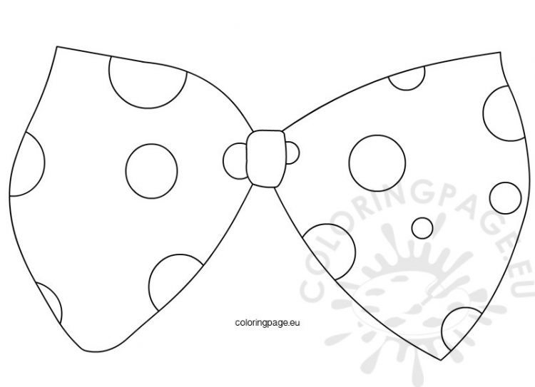750x543 Coloring Printable Tie Dye Coloring Pages Also Conference Tie