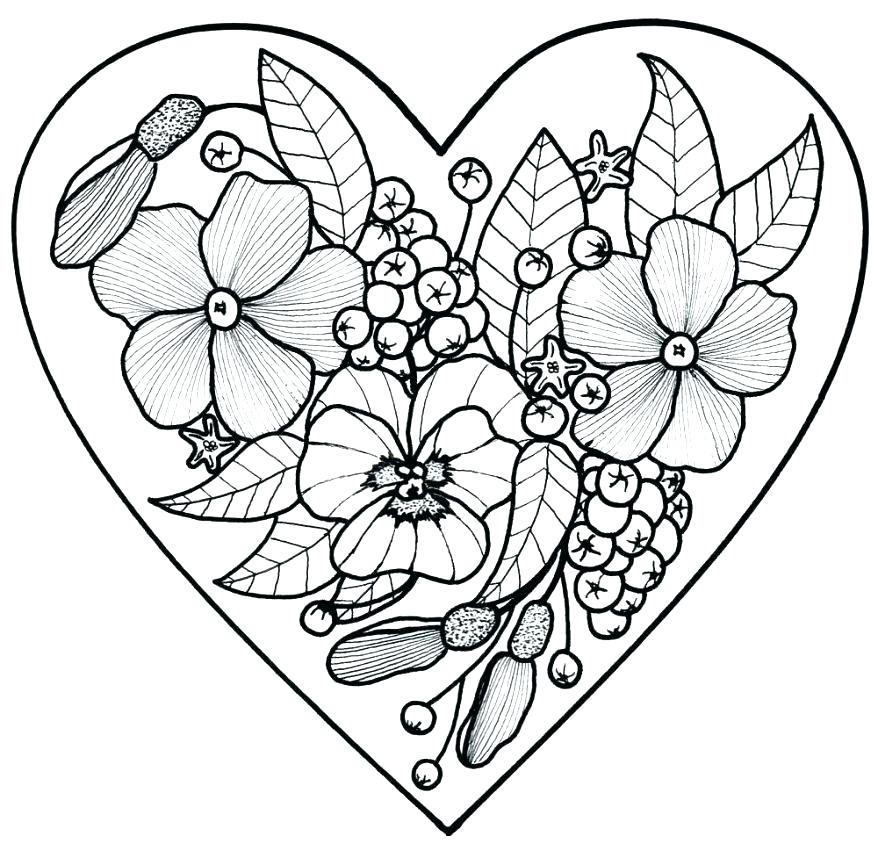 878x851 Fathers Day Necktie Coloring Page Kids Coloring Tie Dye Coloring