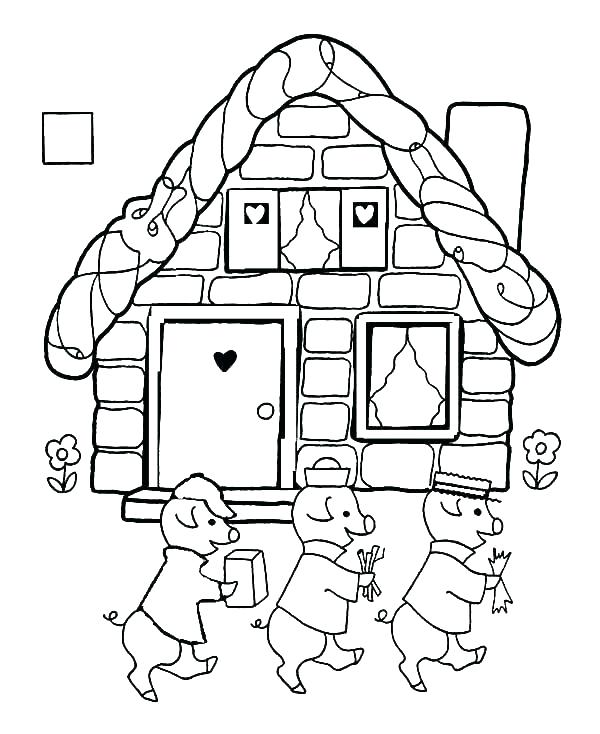 600x734 Tie Coloring Page Conference Tie Coloring Page Write Speakers Name