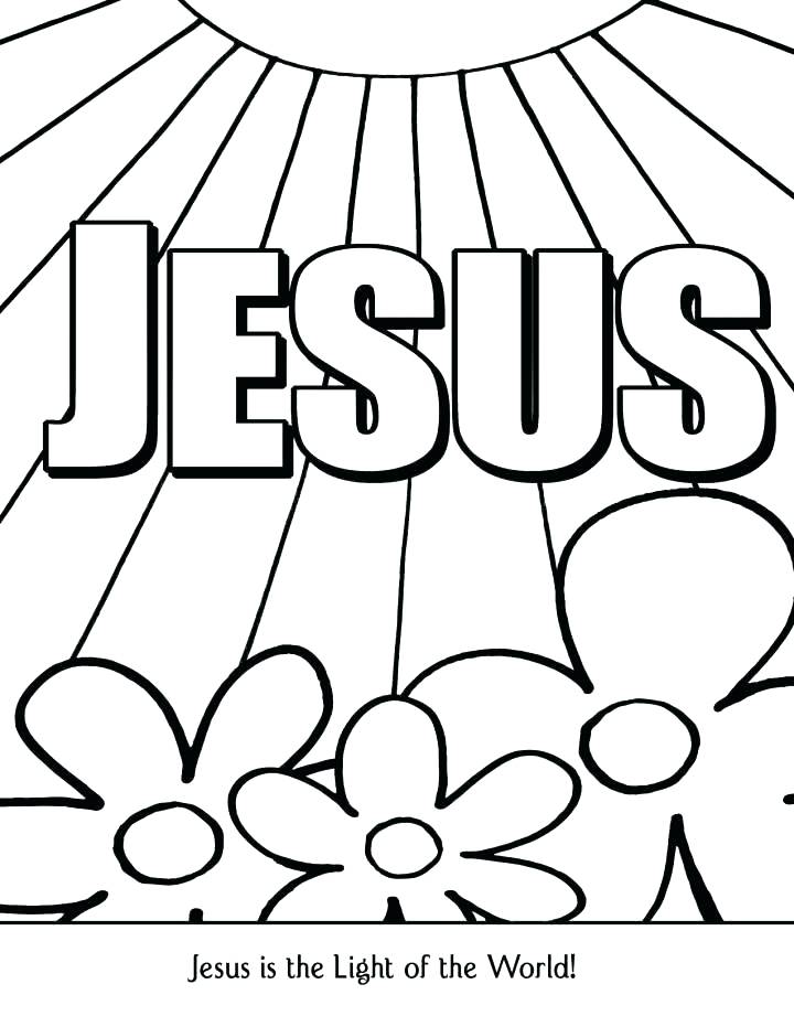 720x931 Tie Dye Coloring Pages Christian Resources For School Light Tie