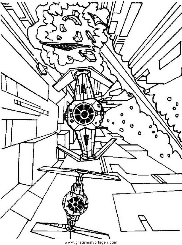 640x860 23 Best Coloring Pages Images On Coloring For Kids