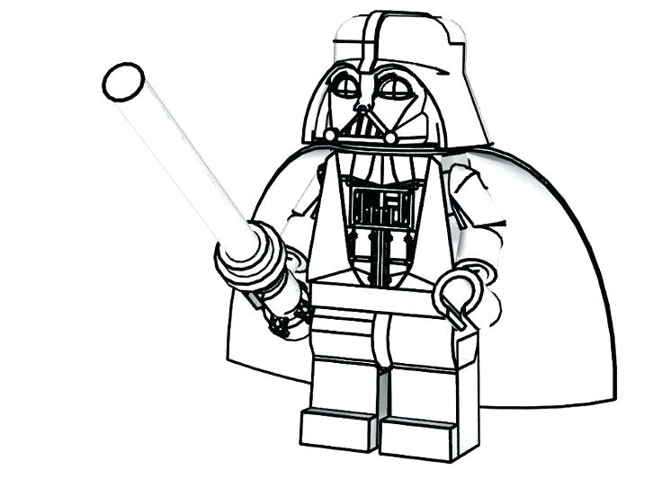 736x552 Tie Fighter Coloring Page X Wing Fighter In Star Wars Coloring