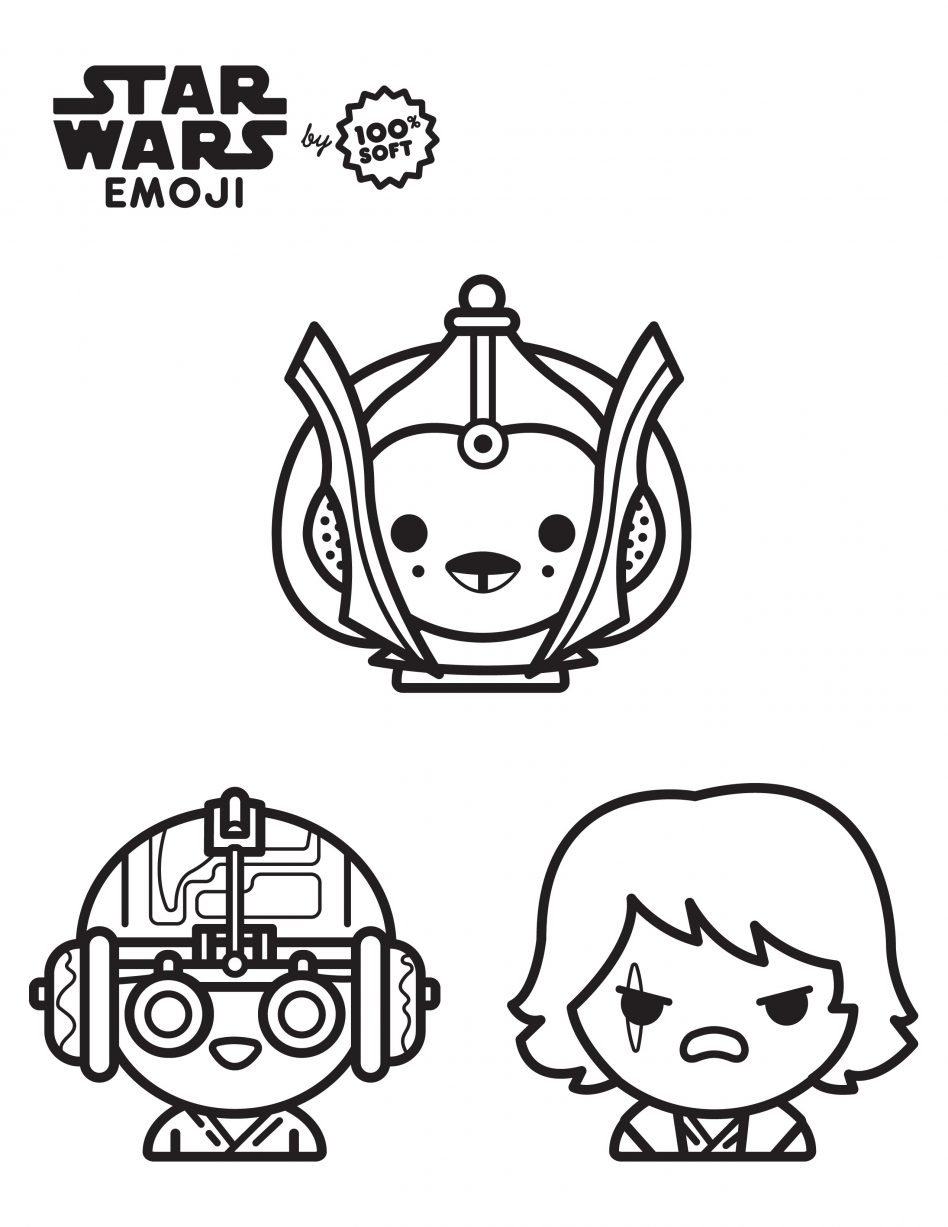 948x1227 Unusual Death Star Coloring Pages And Tie Fighters Page Free