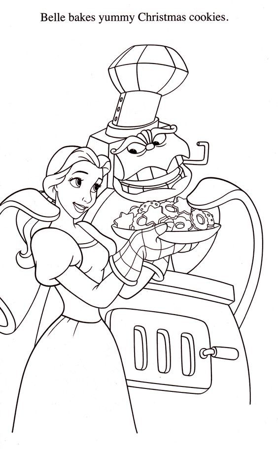 564x912 Pin By Tiffany Kirk On Coloring Pages For Kids Hobby