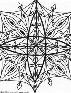 229x300 Coloring Pages For Kids Tiffany Designs Javaman's Pins