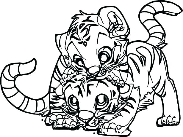 615x462 Plus Printable Tiger Coloring Pages Memphis Tigers Printable