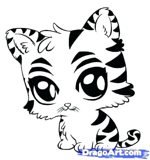 488x520 Tigger Coloring Page Coloring Pages Coloring Pages Tiger Face