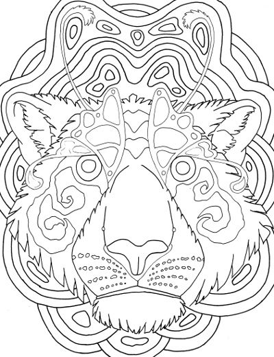 400x520 40 Best Adult Coloring Pages Images On Adult Coloring
