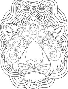 236x306 Mistletoe Bat Coloring Page For Adults Bats