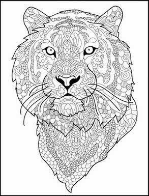 293x385 Pin By Tracey Rule On Colouring Pages Mandalas