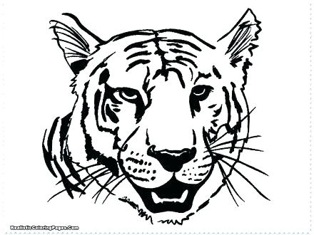 440x330 Animal Coloring Pages Printable Mindfulness Coloring Page Dog Hard