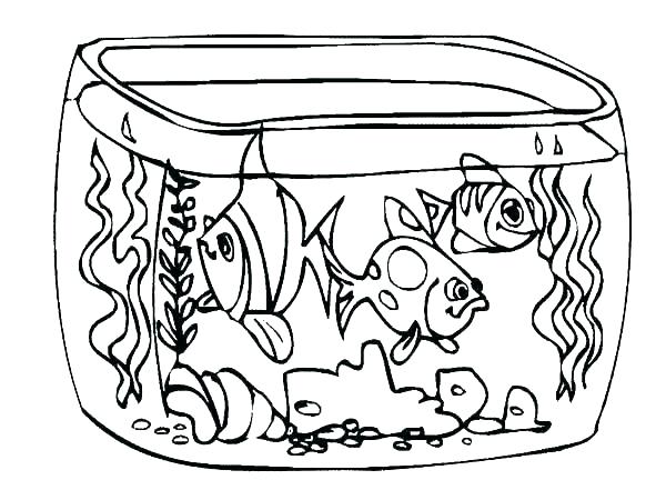 600x450 Tanks Coloring Pages War Tank Army Car Tanks Coloring Pages Best