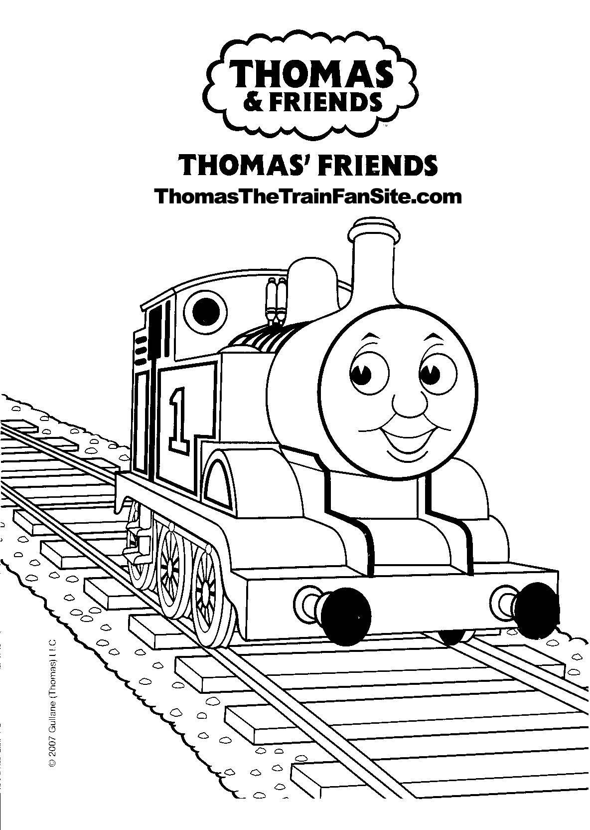 1184x1664 Tiger Tank Coloring Pages Awesome Tiger Drawing