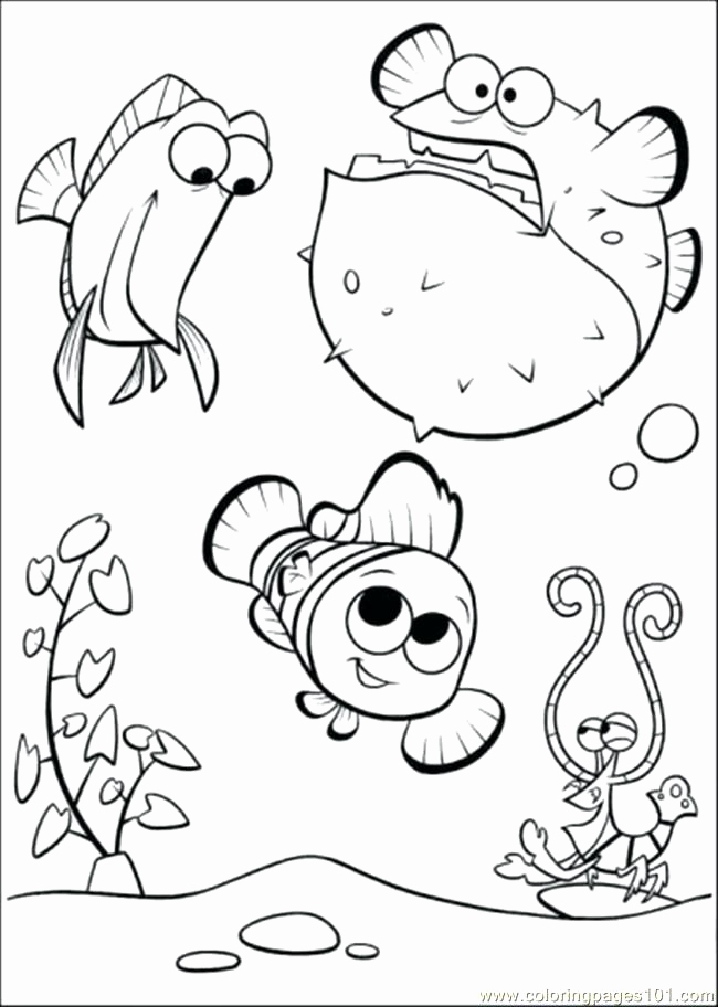 650x912 Tiger Tank Coloring Pages Pictures Tanks Coloring Pages Happy