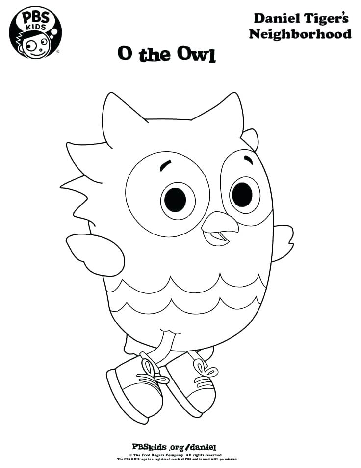 736x952 Coloring Pages Tiger Paw Print Coloring Pages Tiger Printable