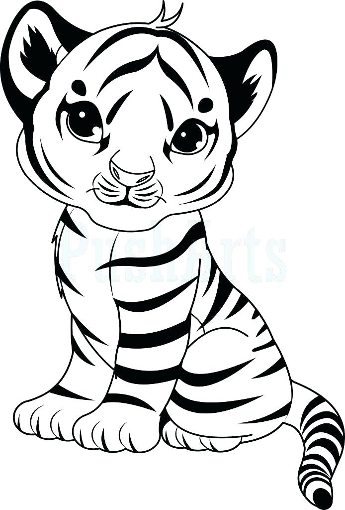 694x1024 Tigger Coloring Pages Baby Coloring Pages Coloring Baby Coloring