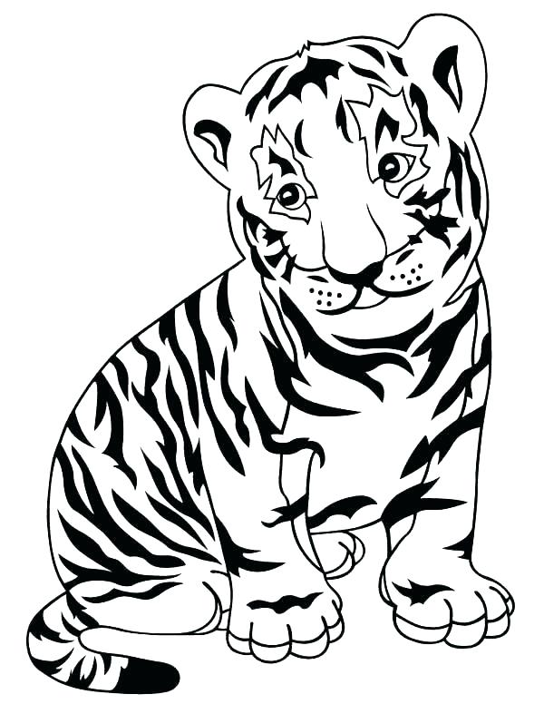 600x776 Baby Winnie The Pooh And Tigger Coloring Pages Printable Coloring