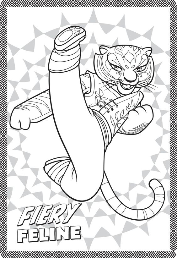 564x821 Pin By Marjolaine Grange On Kung Fu Panda Kung Fu Panda