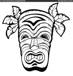 236x245 Totem Pole Coloring Pages Free View Similar Images More