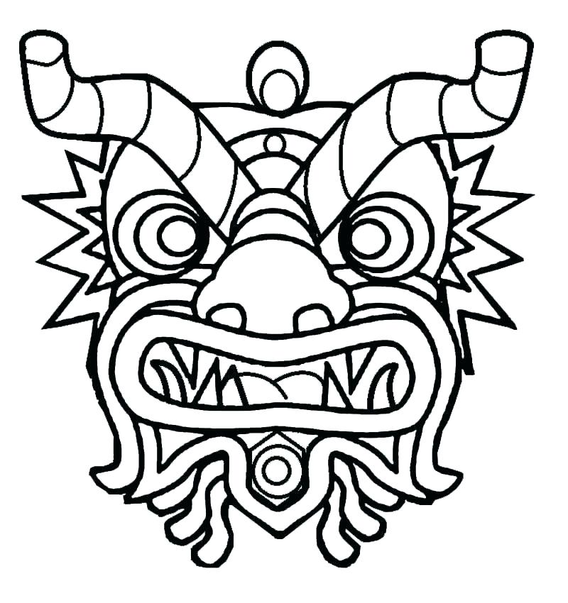 800x850 Faces Coloring Pages Coloring Collection Coloring Pages Bar