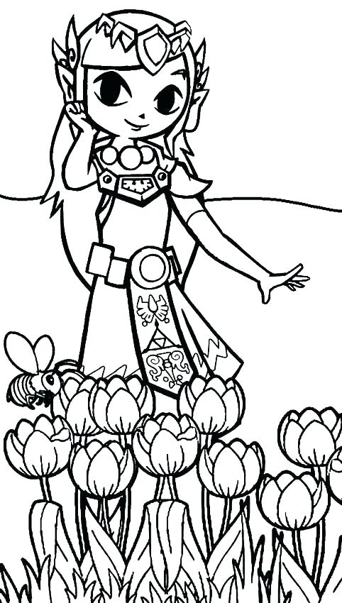 482x850 Mask Coloring Pages Junior Masks Coloring Pages Mask Coloring Mask
