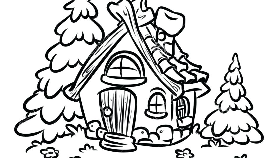 960x544 Tiki Coloring Pages Free Printable Tiki Coloring Pages