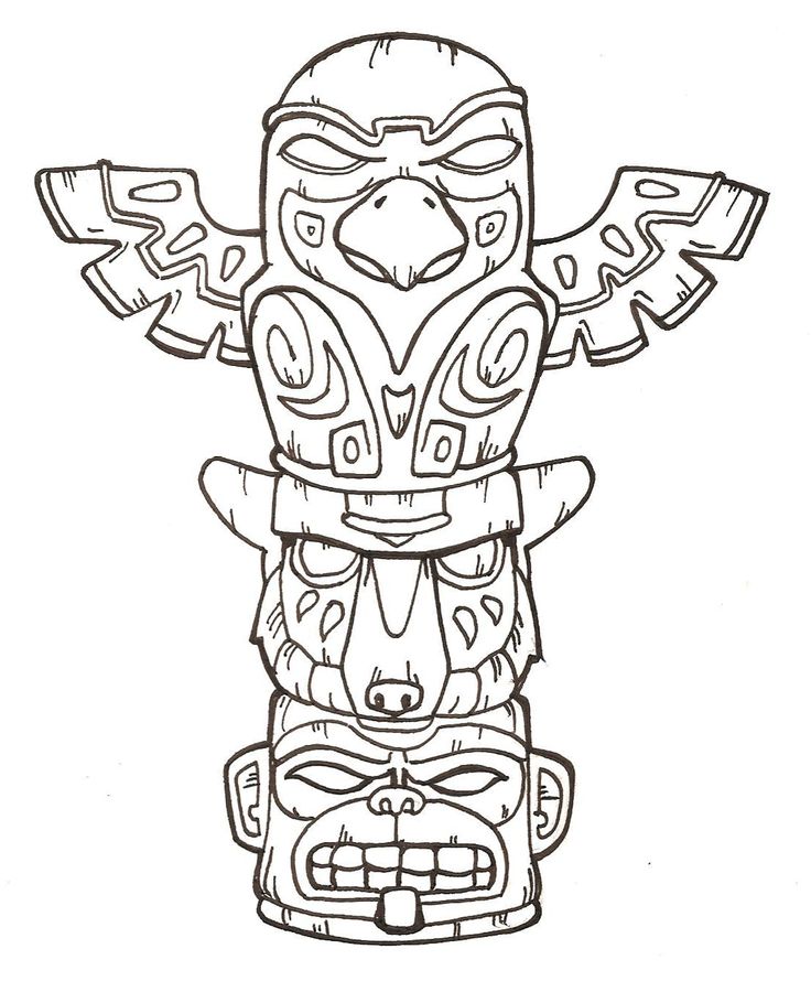 736x900 57 Best Tiki(S) Amp Monkies