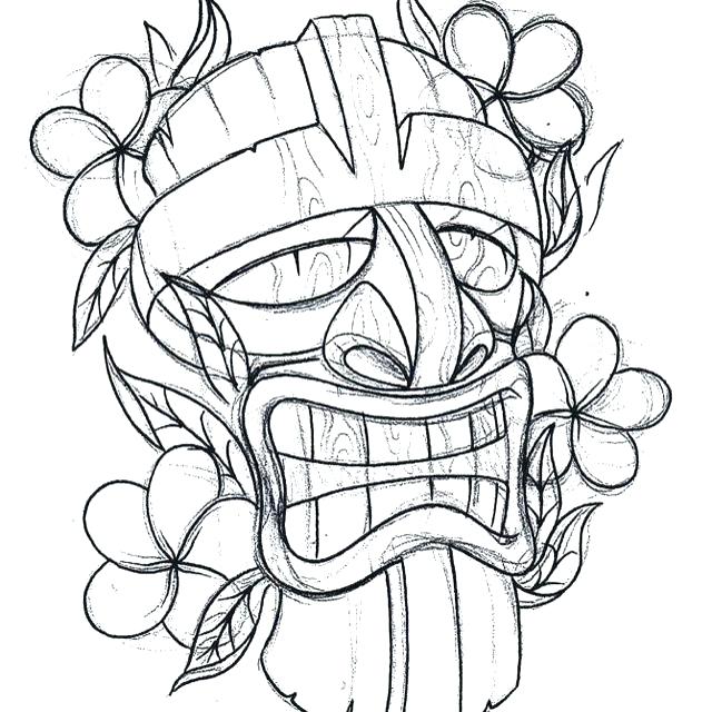640x640 Coloring Pages Best Coloring Pages Coloring Pages Best Images