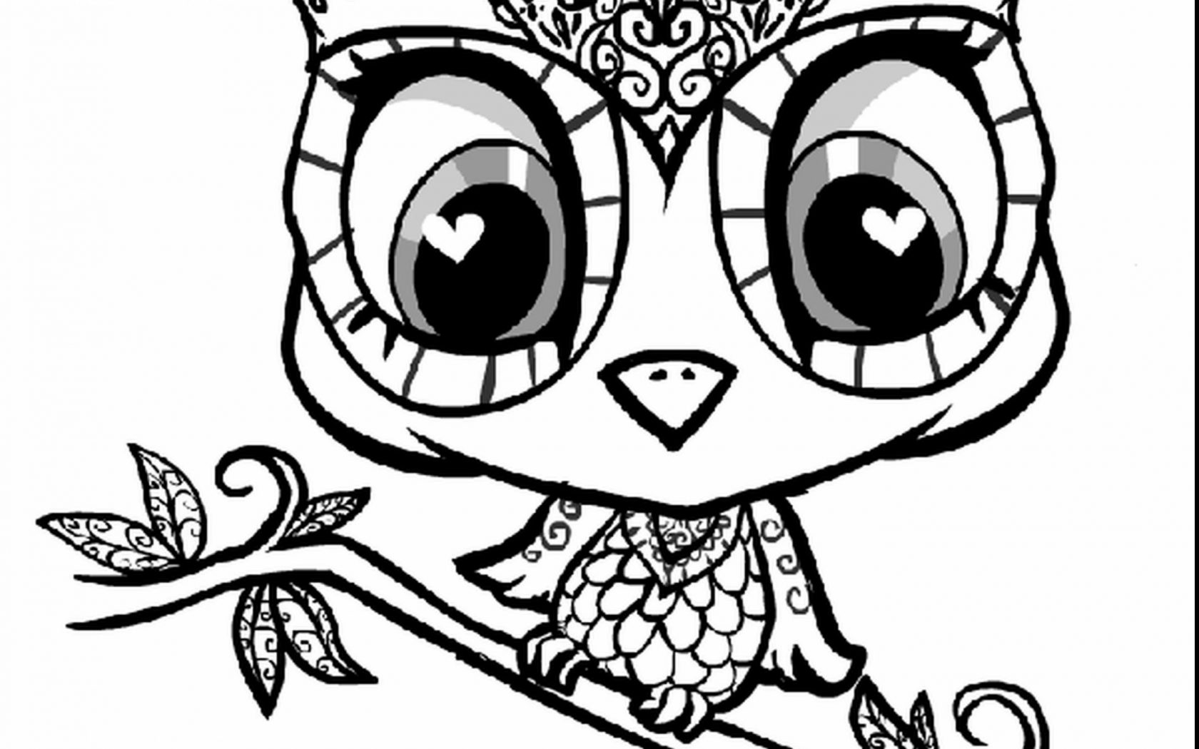 1680x1050 Moroccan Tile Mosaic Coloring Page Superman How To Draw Coloring