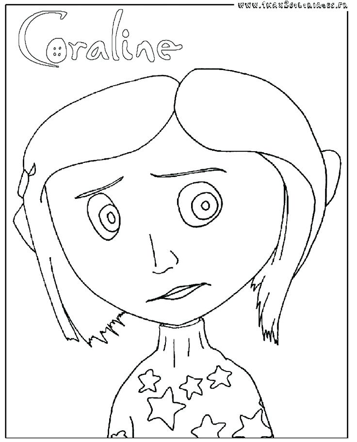 736x909 Tim Burton Coloring Pages In Wonderland Coloring Pages Tim Burton
