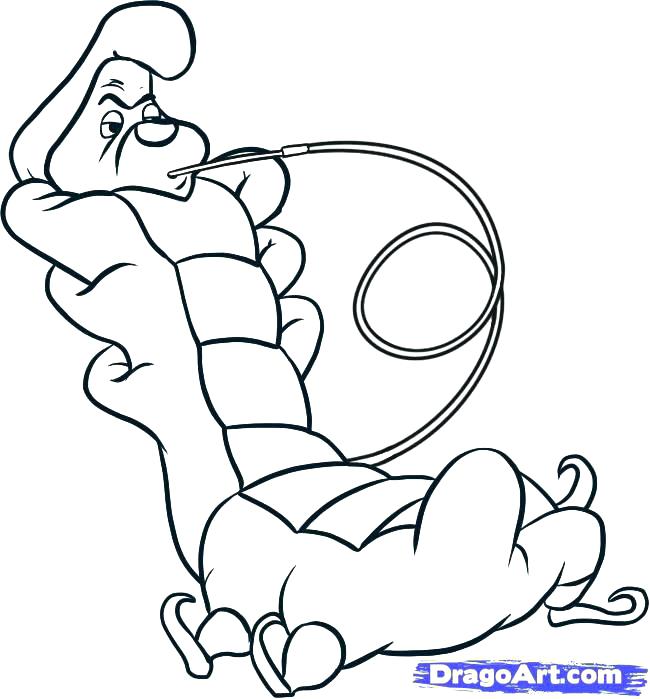 650x699 Alice Wonderland Coloring Page Wonderland Coloring Pages