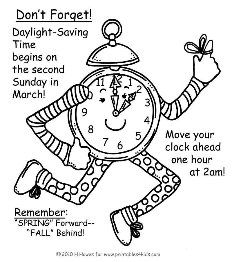 800x902 Printables4kids