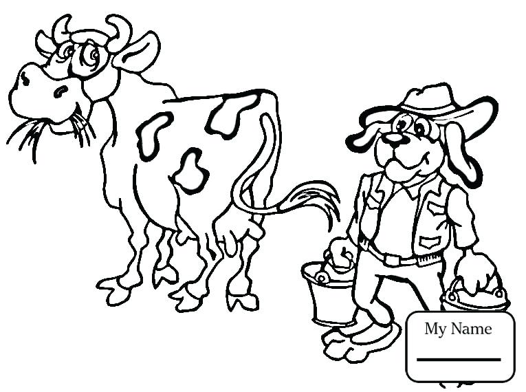 765x570 Ox Coloring Page Super Idea Ox Coloring Pages Musk Wizard Of Oz