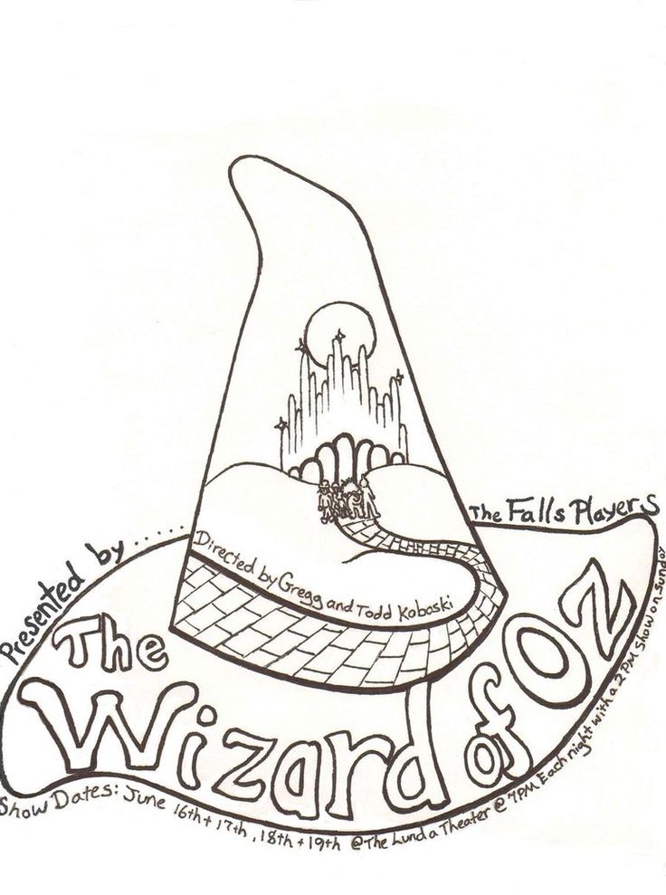 736x989 Prissy Inspiration Wizard Of Oz Coloring Pages Scarecrow Tin Man