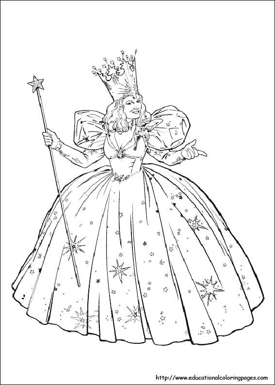 567x794 14 Best Wizard Of Oz Images On Wizard Of Oz, Wizards