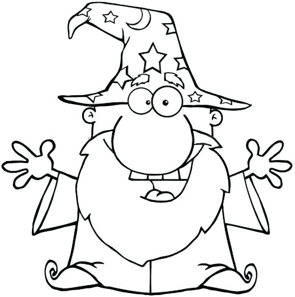 600x605 Wizard Of Oz Coloring Pages Wizard Of Oz Coloring Pages