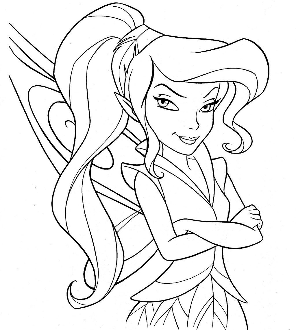 1024x1141 Printables