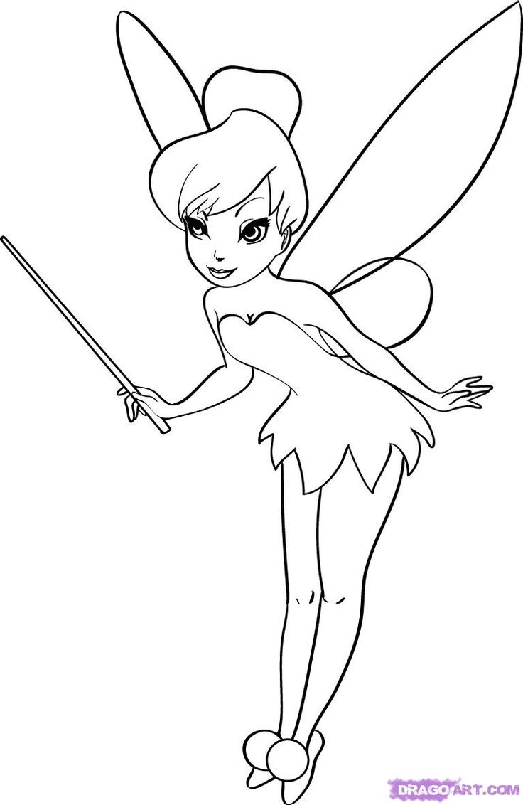 736x1132 131 Best Fairies Images On Fairy Gardening, Fairy