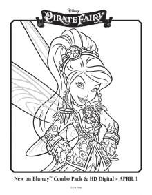 220x283 148 Best Tinkerbell Images On Tinkerbell, Disney