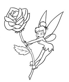 236x279 Pin By Tiana Serrato On My Style Tinkerbell, Tinker