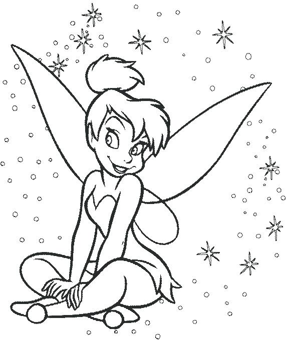 573x684 Free Coloring Pages Girls Cartoon Coloring Pages Free Coloring