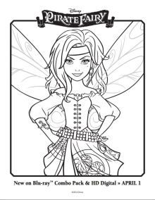 220x284 47 Best Tema Tinkerbell E Fadinhas Desenhos Images