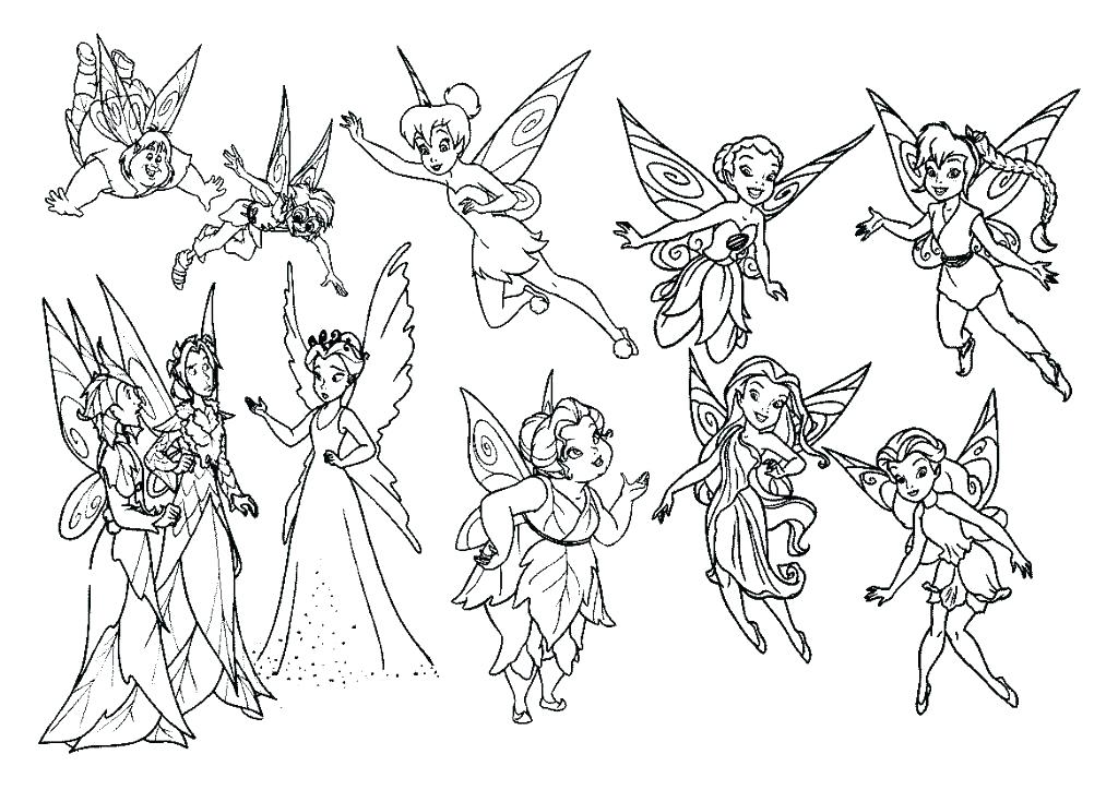 1024x724 Coloring Book Coloring Book Plus Coloring Pages Coloring Pages