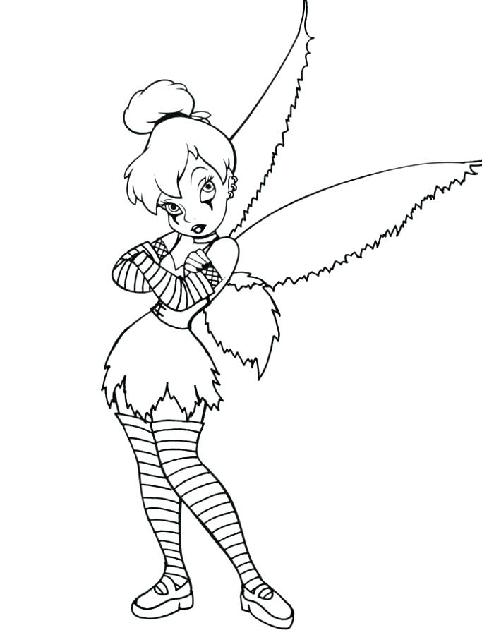 683x900 Coloring Pages Free Coloring Pages Free Premium And A Music Box