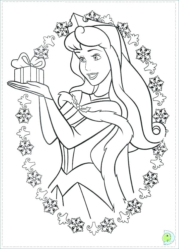 600x834 Fawn And Coloring Page Fawn And Coloring Page Tinkerbell Christmas