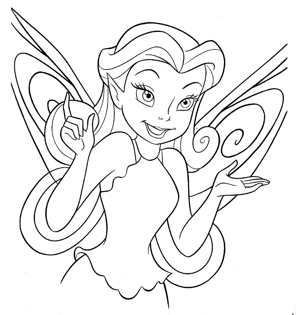 1024x1092 Printable Coloring Pages Disney Inspirational Free Printable